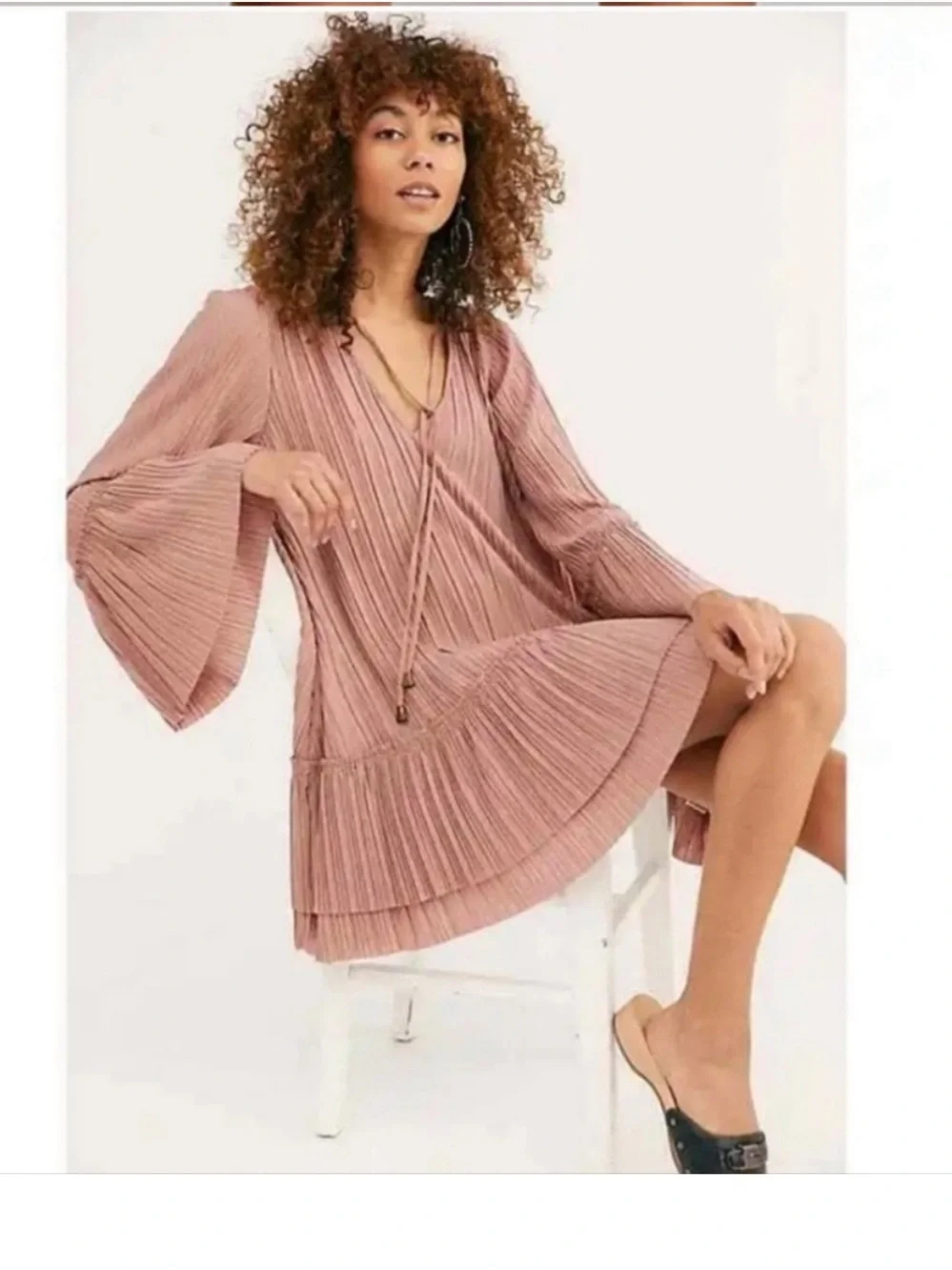 $148 Free People 